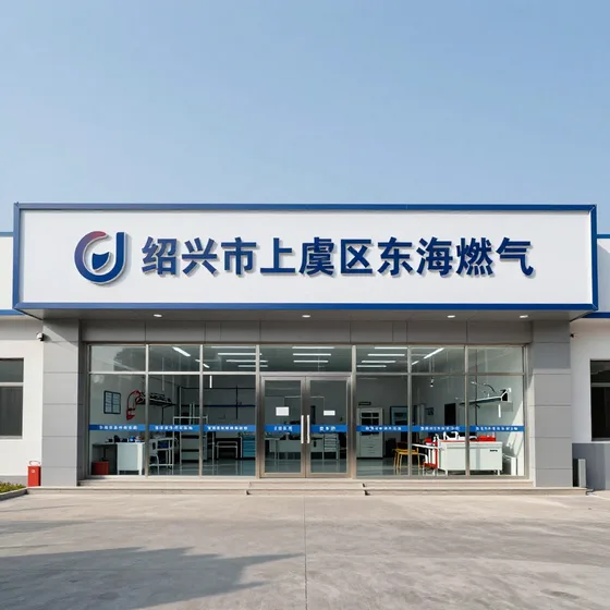 上海防水工程