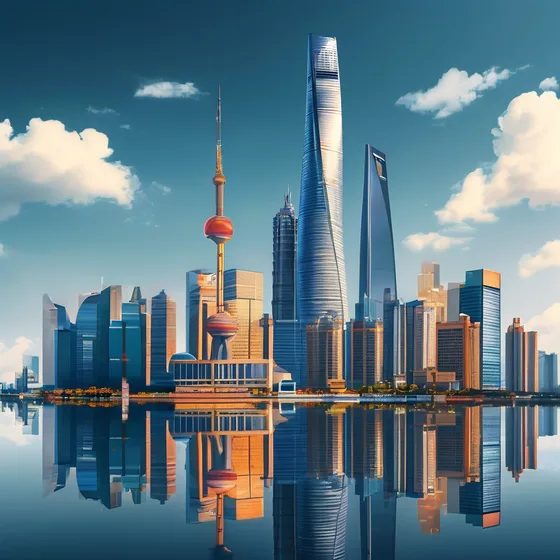 上海防水工程