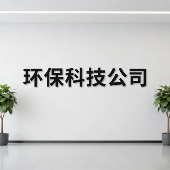 上海防水工程