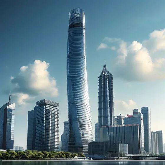 上海防水工程