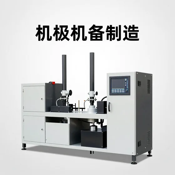 上海防水工程