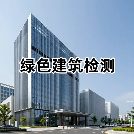 上海防水工程