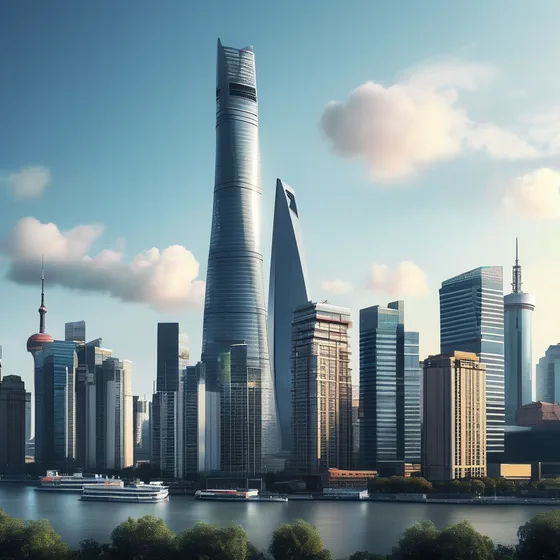 上海防水工程