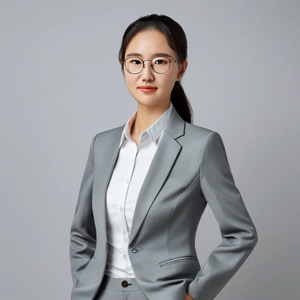 上海防水工程